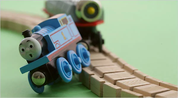 19thomas-600.webp