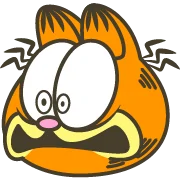 06A0E77B-39B1-457D-B2E4-2AC42F5FF42F.webp