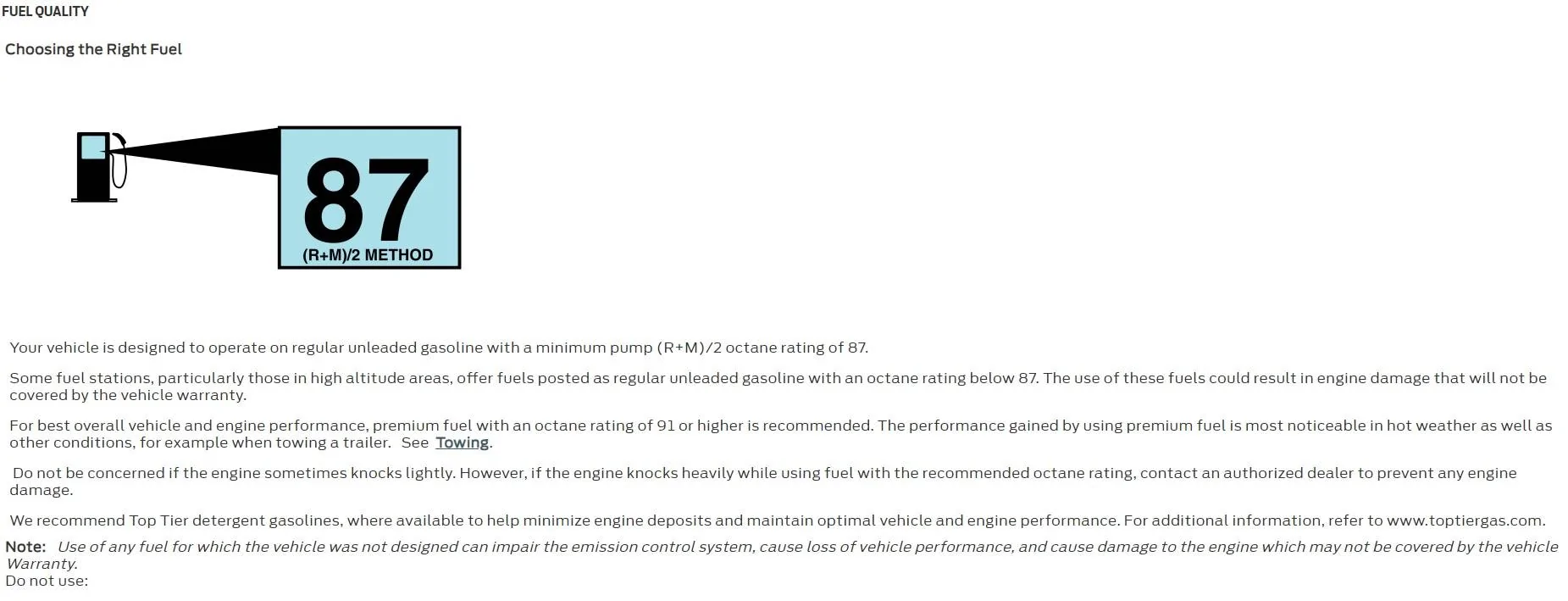 mu.webp
