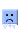 default_cold.gif