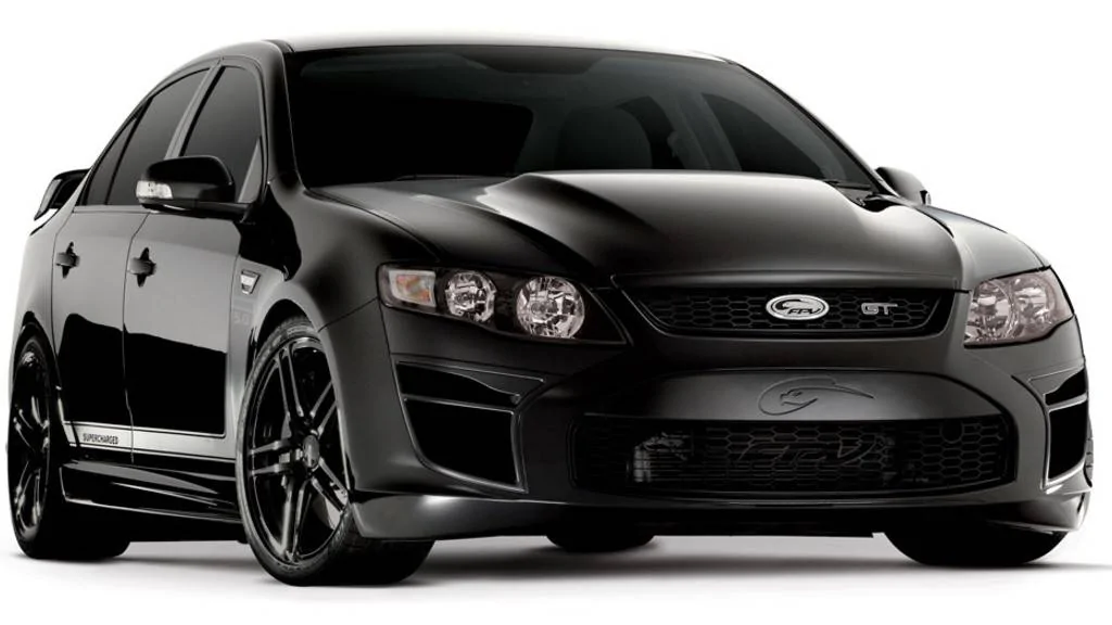 2011-fpv-gt-concept_100354864.webp