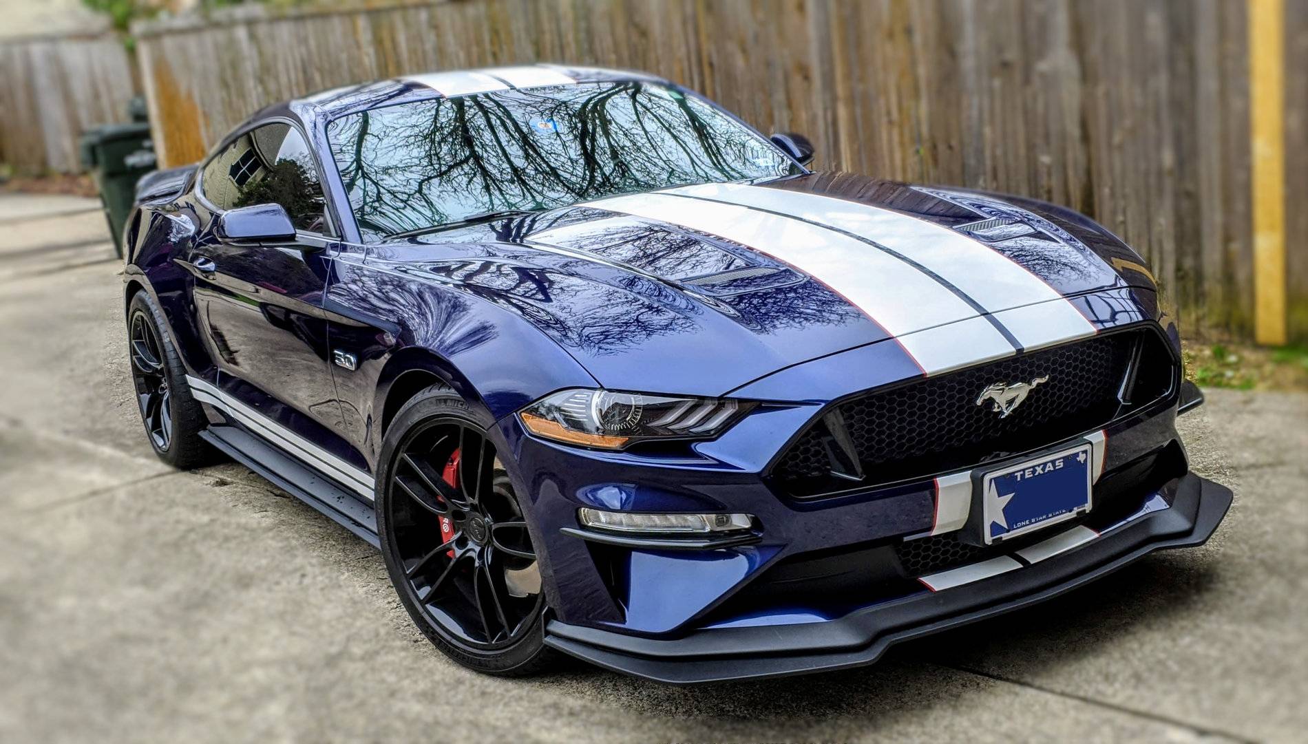 kona blue 2.jpg