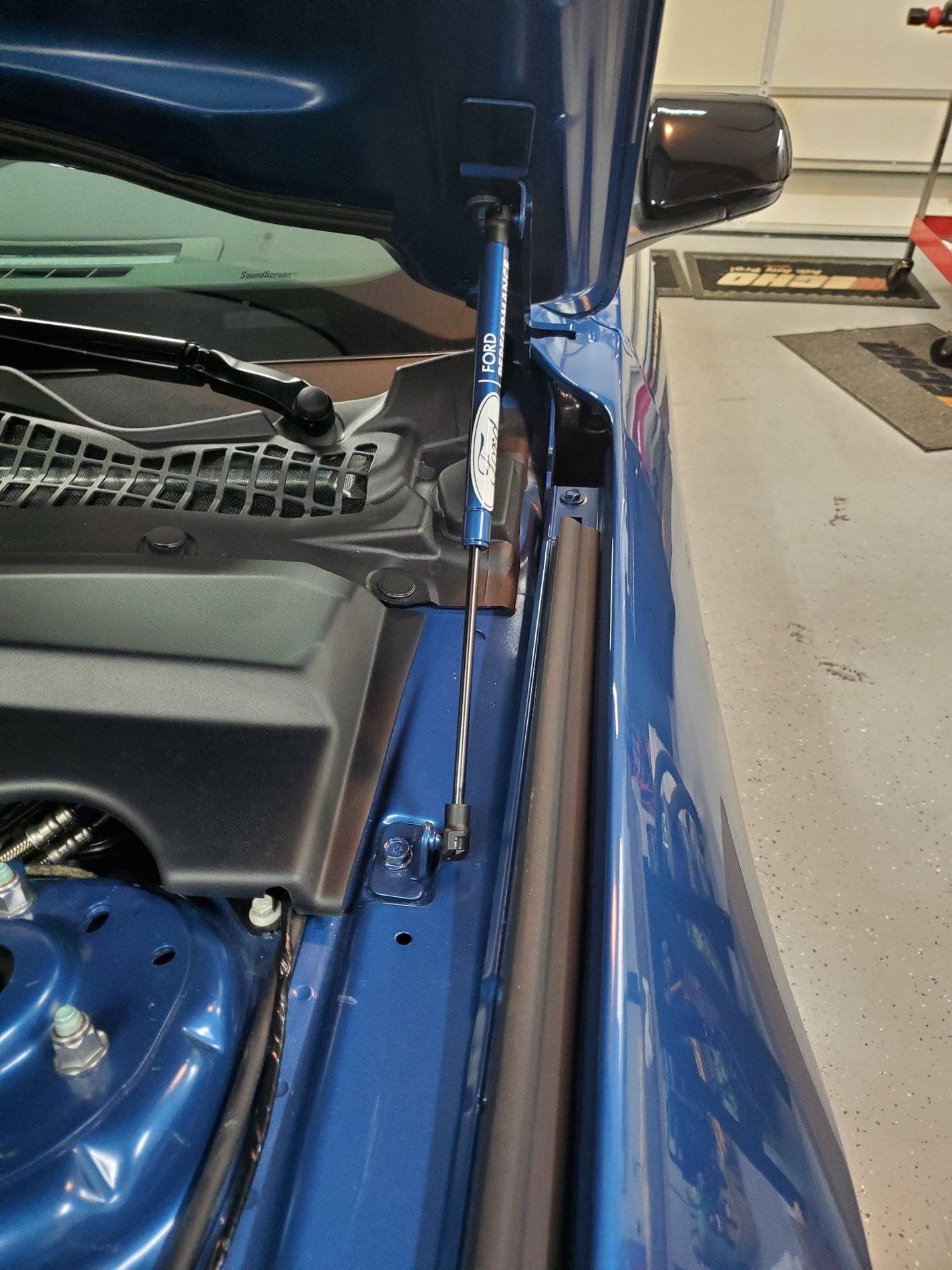 20191119_153219.jpg