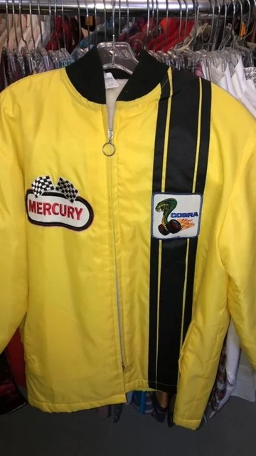 yellow cobra jacket.webp