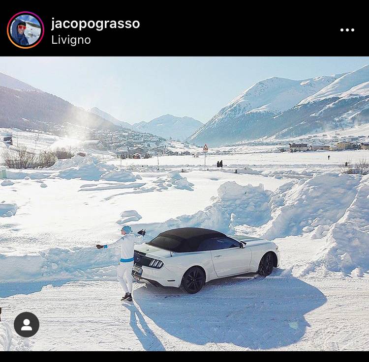 36B0EECF-AF68-4B70-AF38-FB47B255E653.jpeg