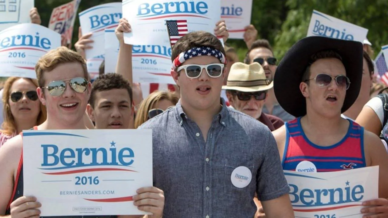 what-are-bernie-bros.webp