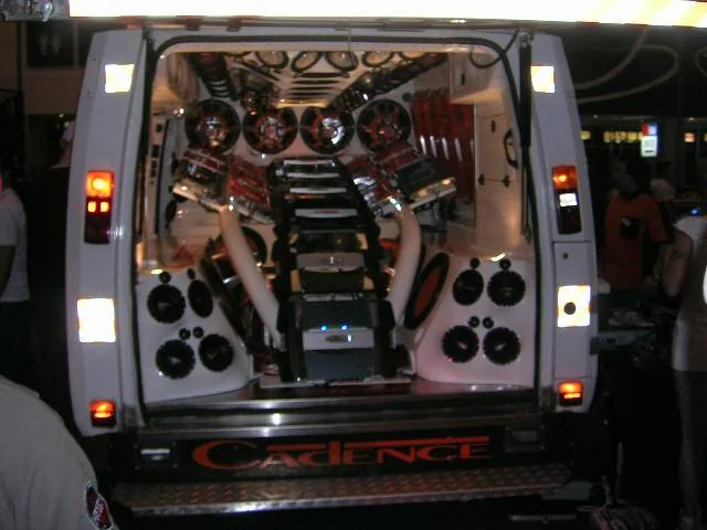 large-auto-sound-system.webp