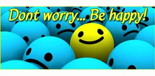 2496C49F-6D97-4D82-B843-0228F2177945.webp
