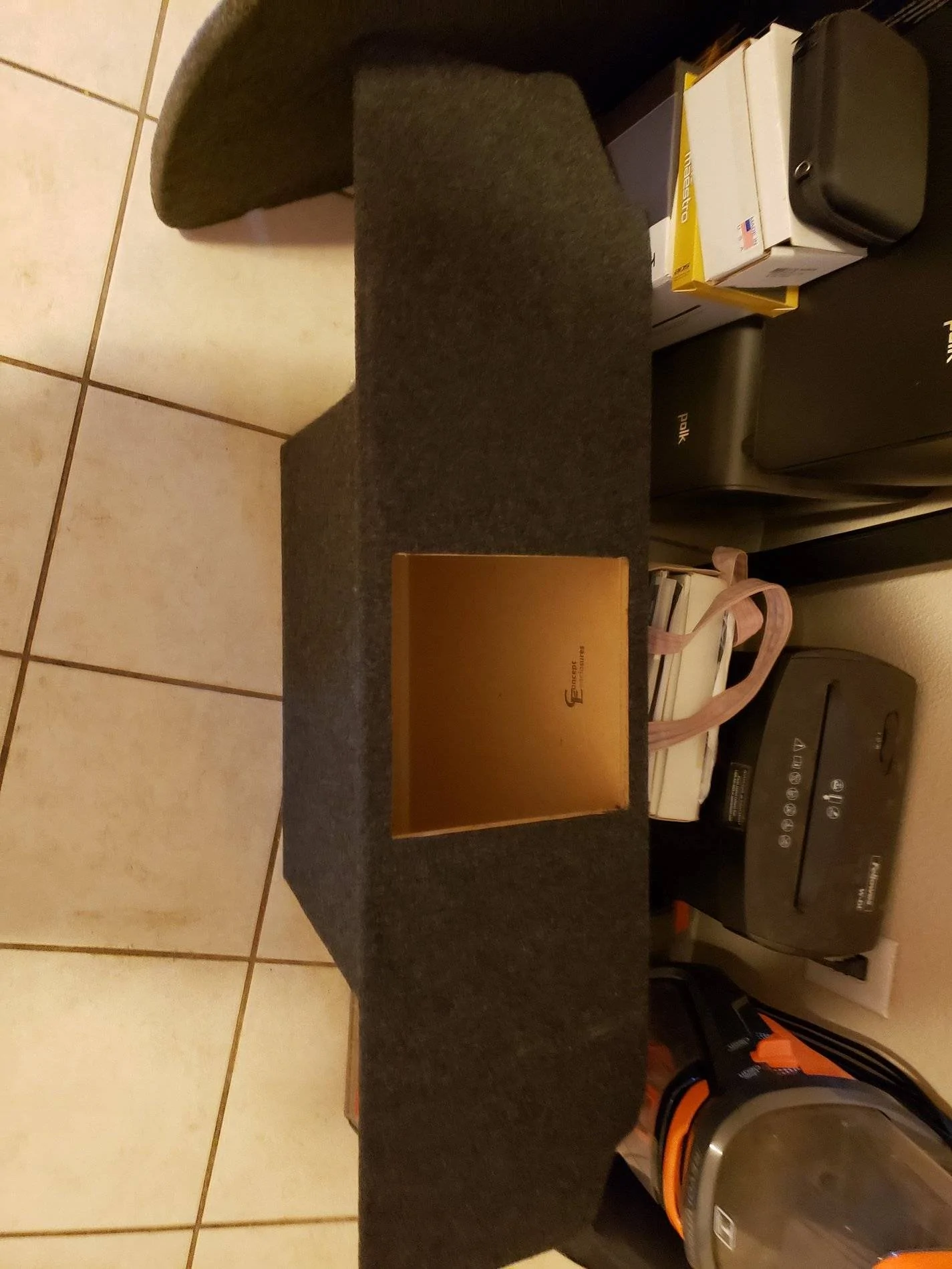 20200221_122105.webp