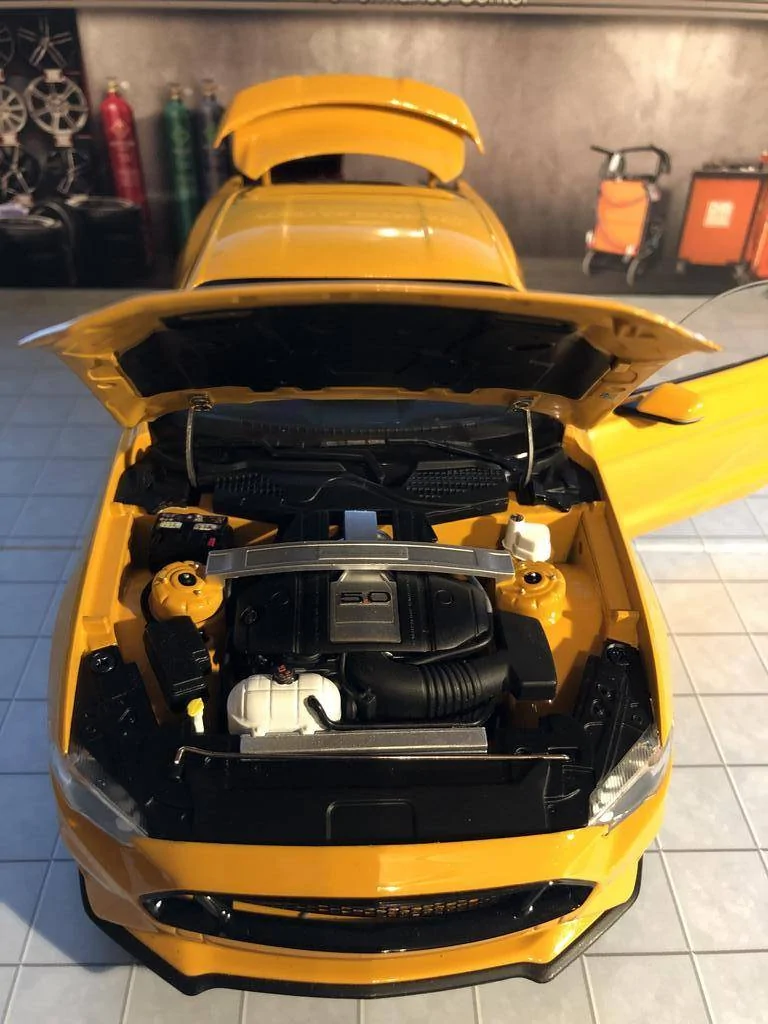 Q5Bso4X.jpg
