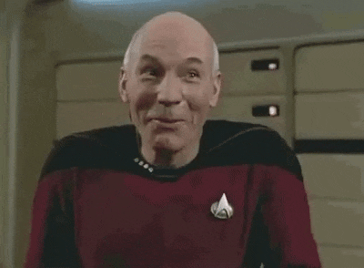PossibleUnsteadyBasilisk-size_restricted.gif