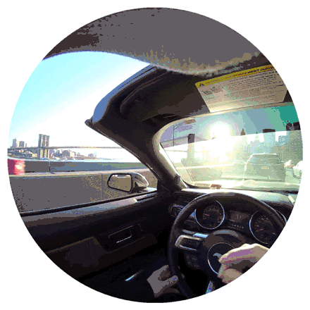 4E9C4E06-5999-4978-966D-D6A425789568.gif