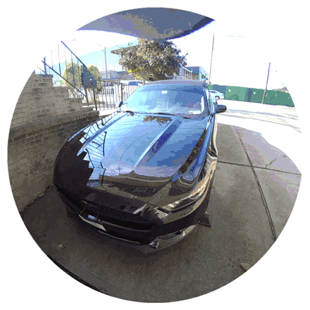 09EF3356-DD91-4FF4-8774-AC2E1BFA6EF1.gif