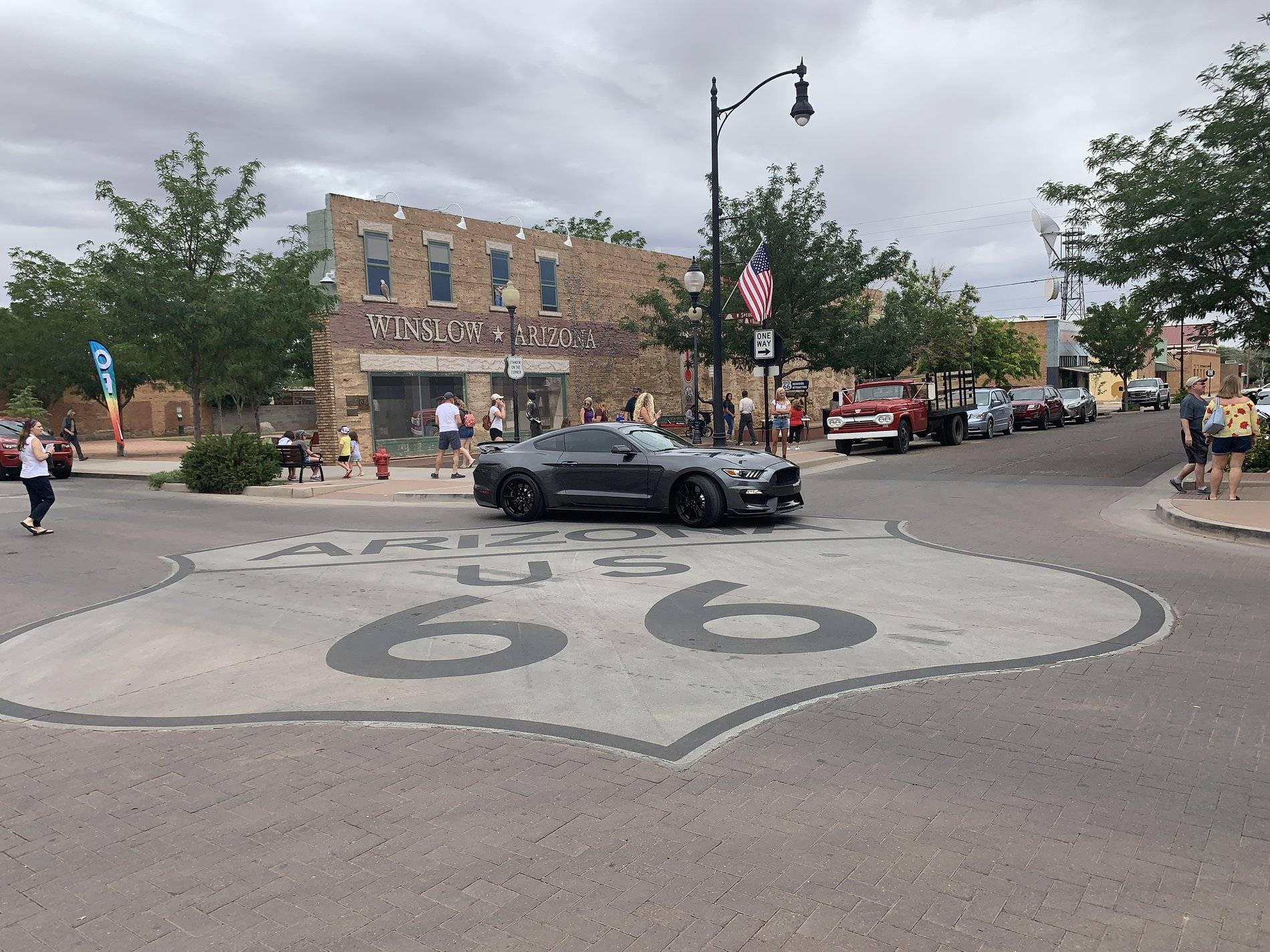 D316802E-2B7F-43B4-8391-2F5E131AC296.jpeg