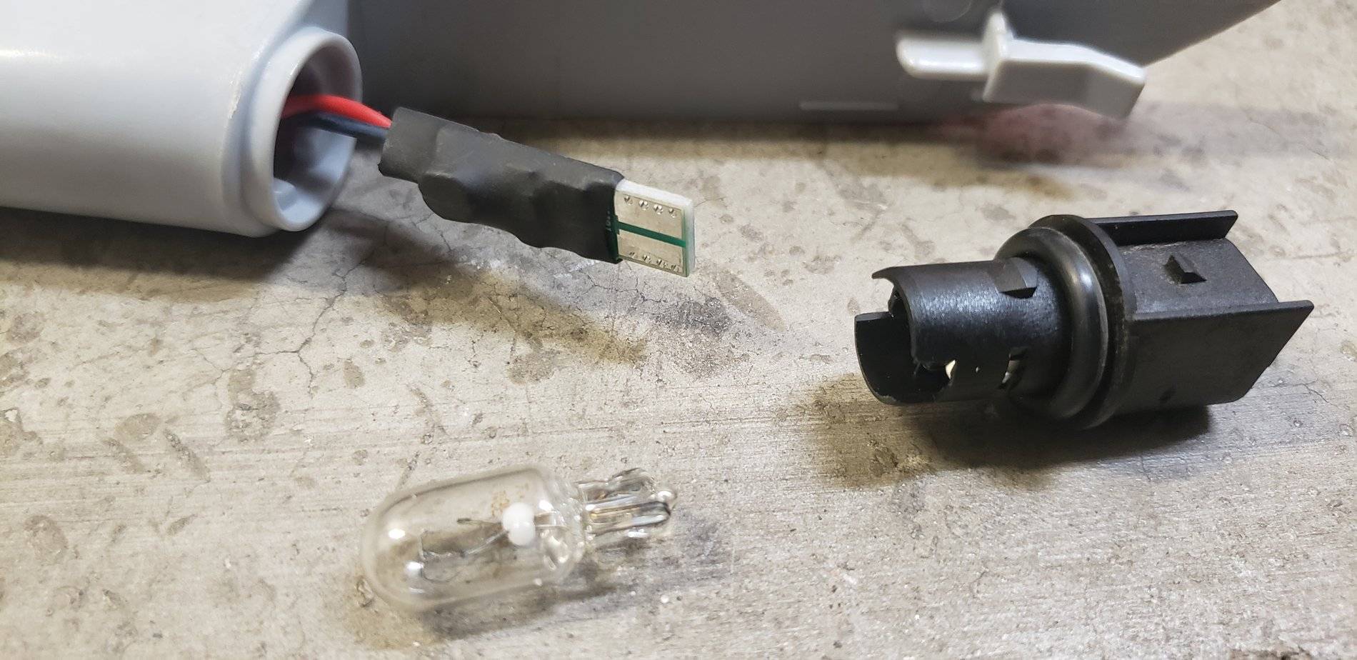 20200221_143622.jpg
