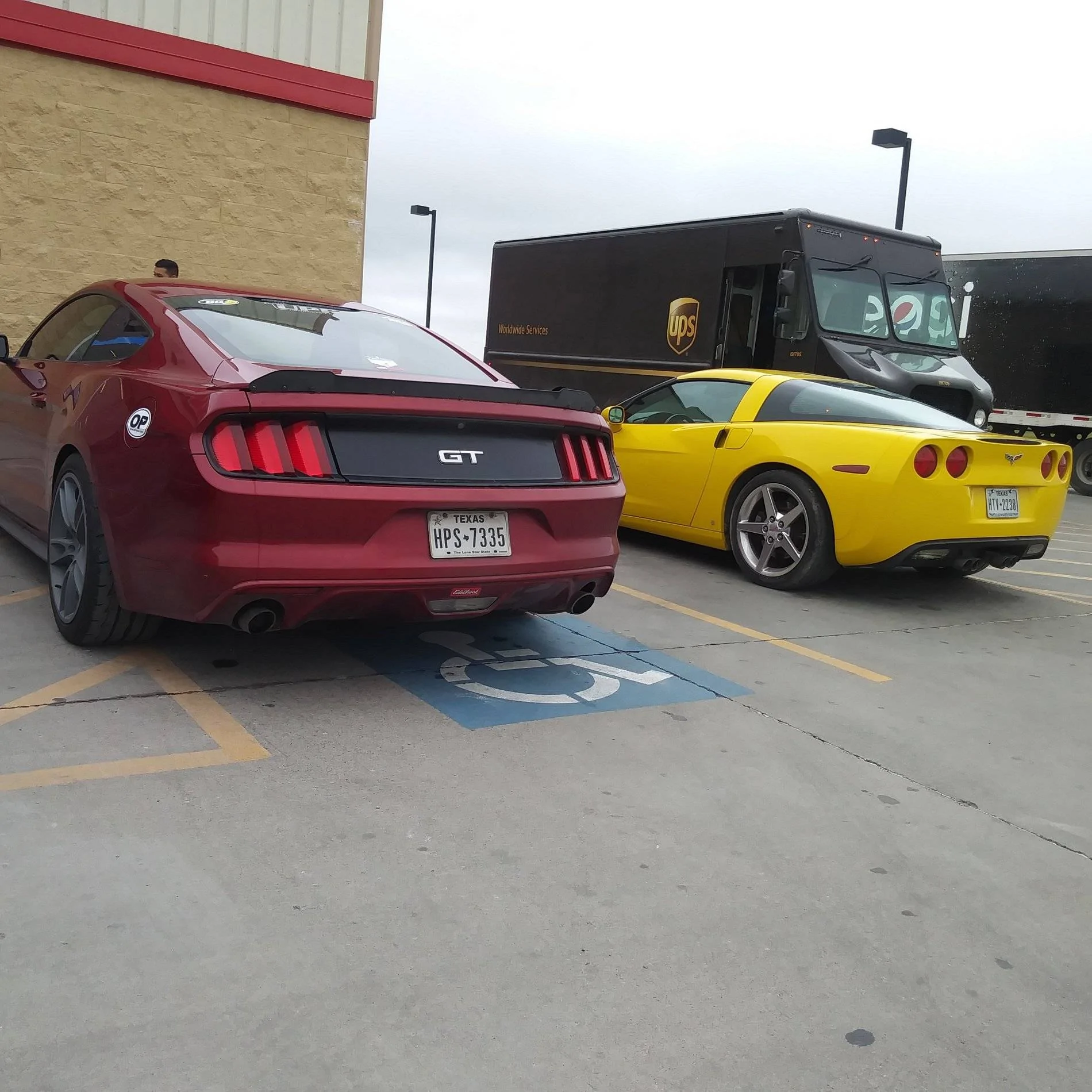 IMG_20200212_121647_252.webp