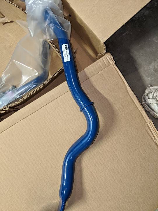 Stang front sway.jpg