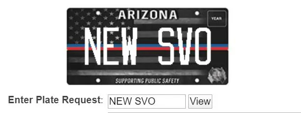 NewSVOrequest.webp