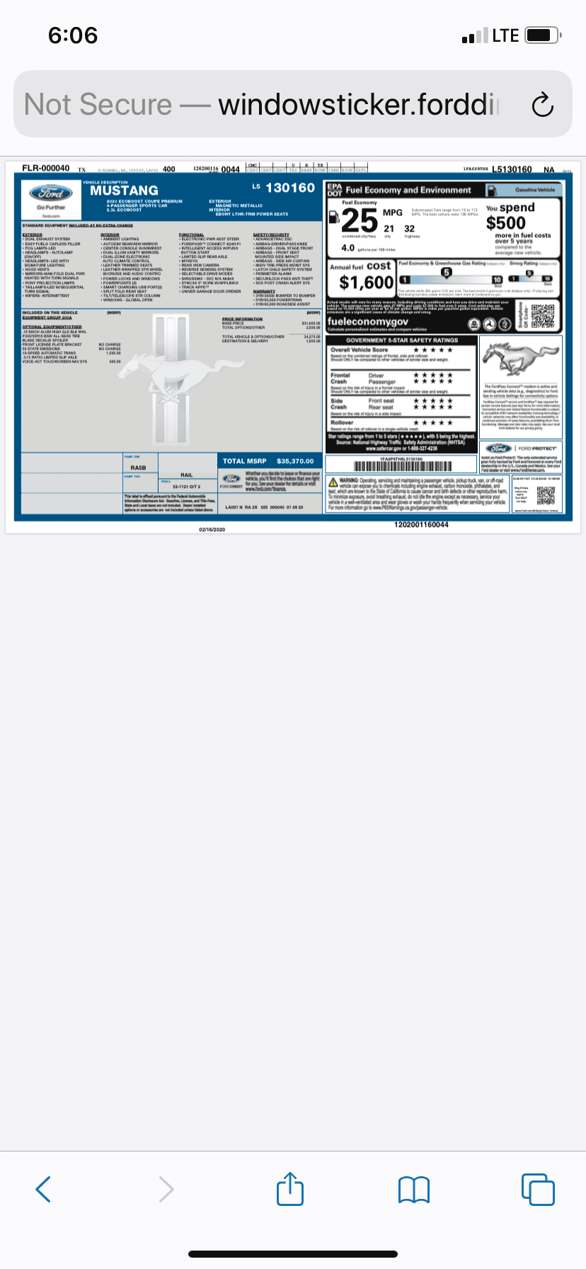 4334EF6C-6BB4-4A6F-9A94-59E1E0533C51.png