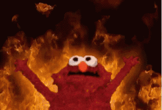 9B4B77B1-40C6-4AF7-AE15-B2EF1906389B.gif