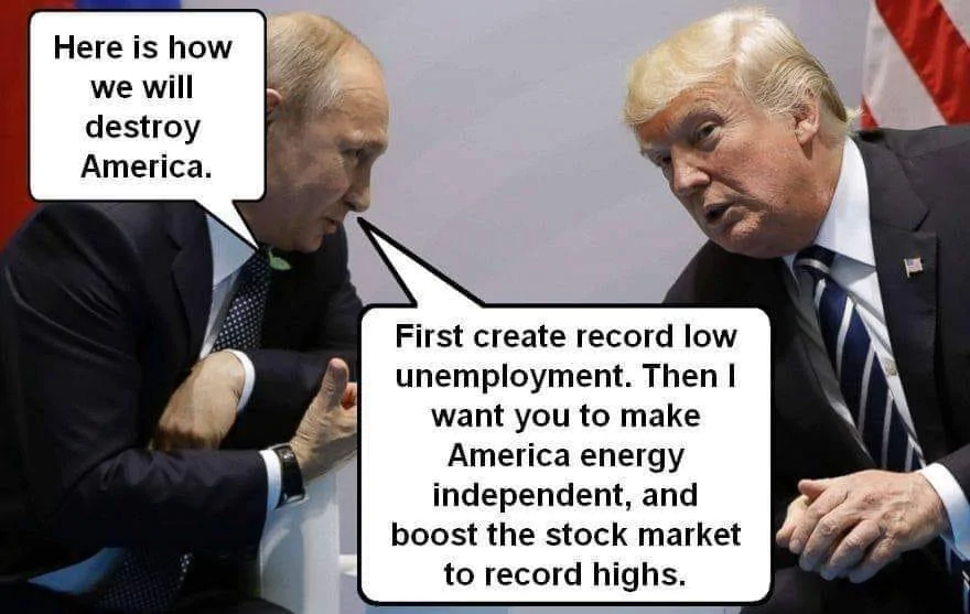 TrumpPutin.jpg.1ed6f8da5b9c2ae5bf8bc6bdba6f7dc6.webp