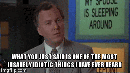 giphy.gif?cid=19f5b51aed7aae6abe9b293b99b32a3d1bbba1480a6f23e7&rid=giphy.gif