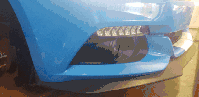 20200223_163142.gif