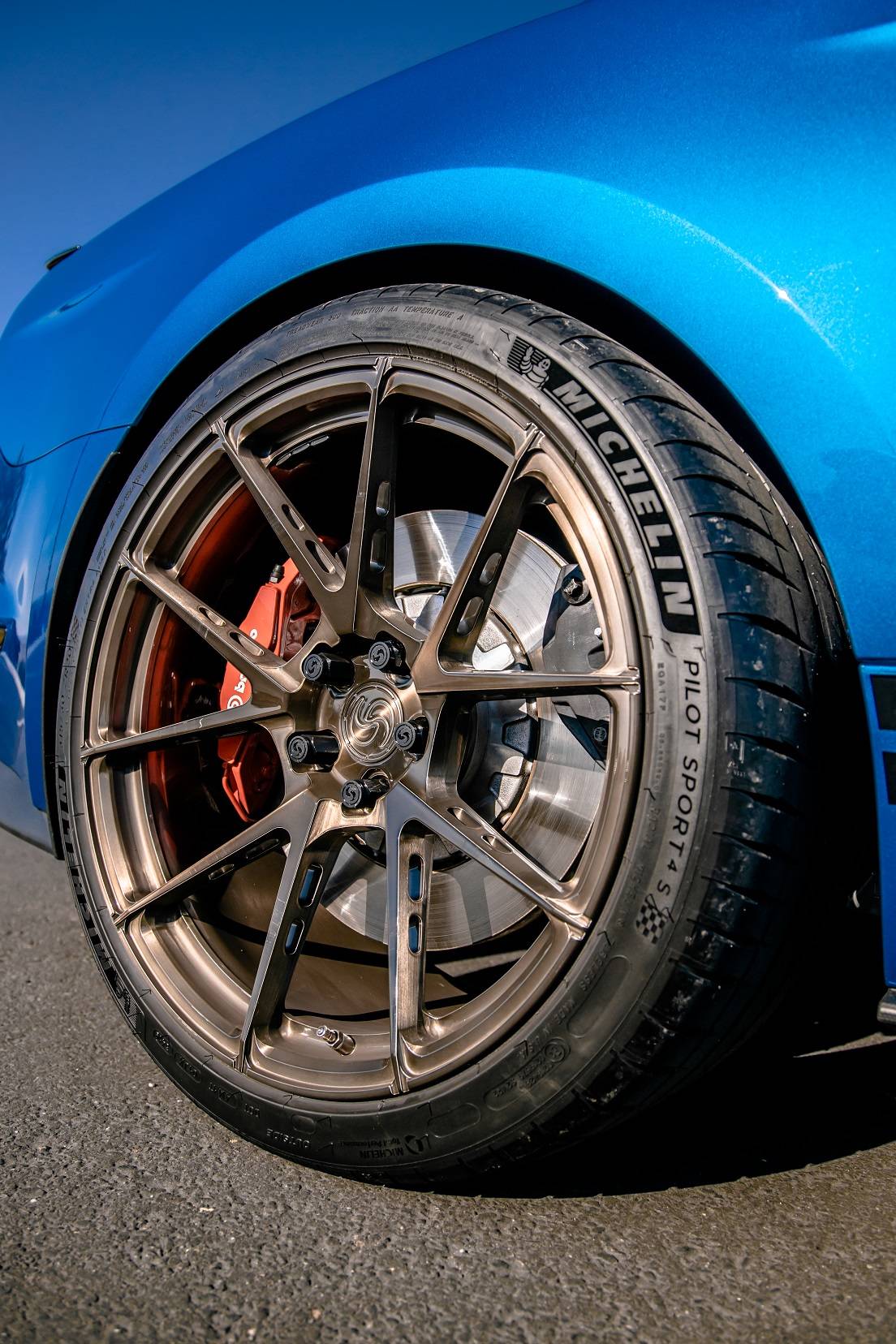 SV801 GT500 Brushed Bronze Tinted Encko (26).jpg