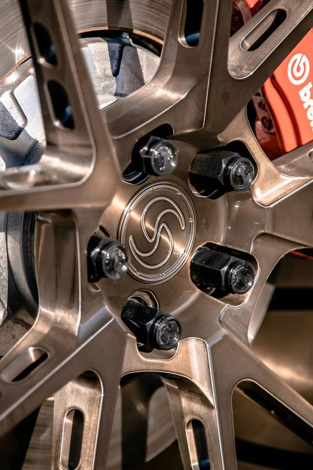 SV801 GT500 Brushed Bronze Tinted Encko (27).webp