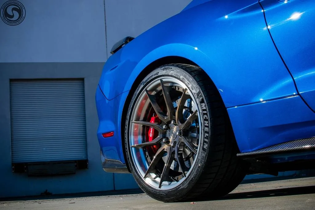 SV302S GT350R  Mounted (7).webp