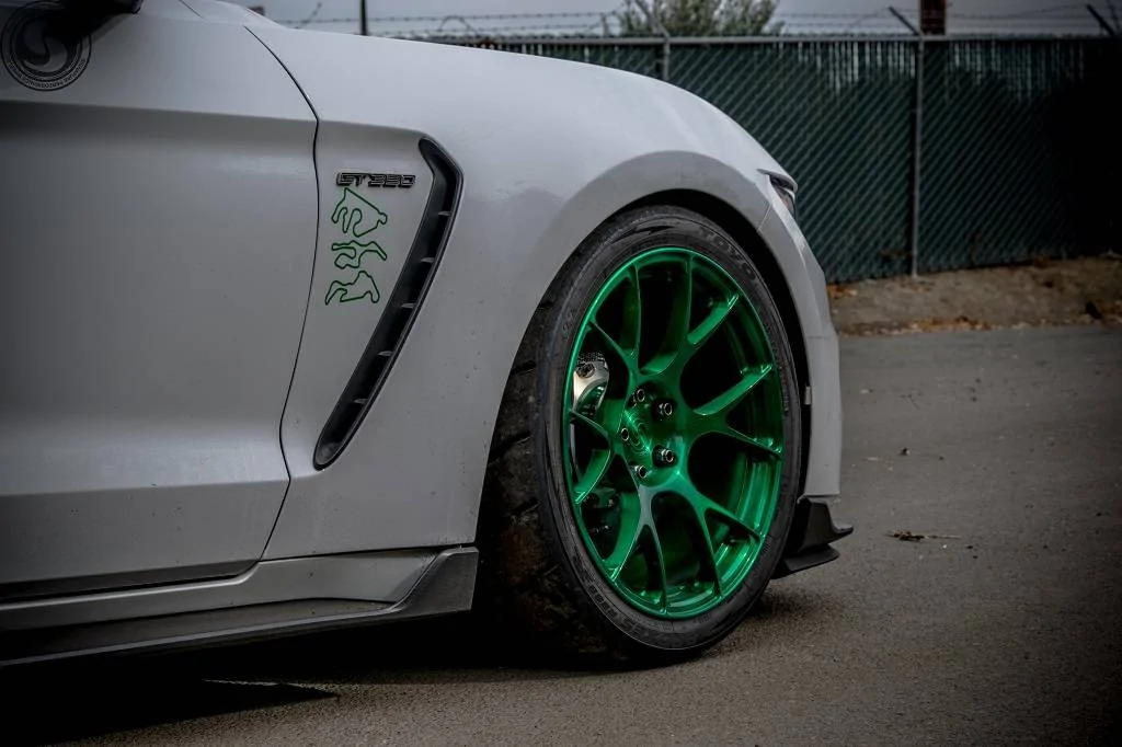 SV503 GT350 Crystal Green Dale K (9 of 10).webp