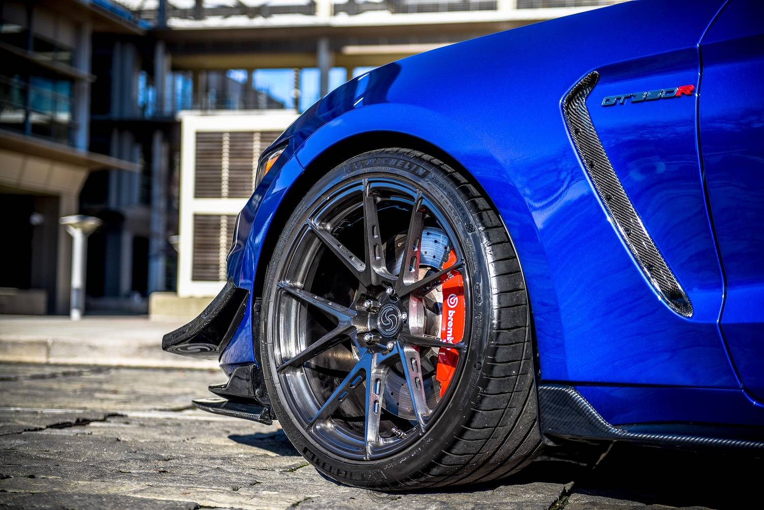 SV801 GT350R Candards.jpg
