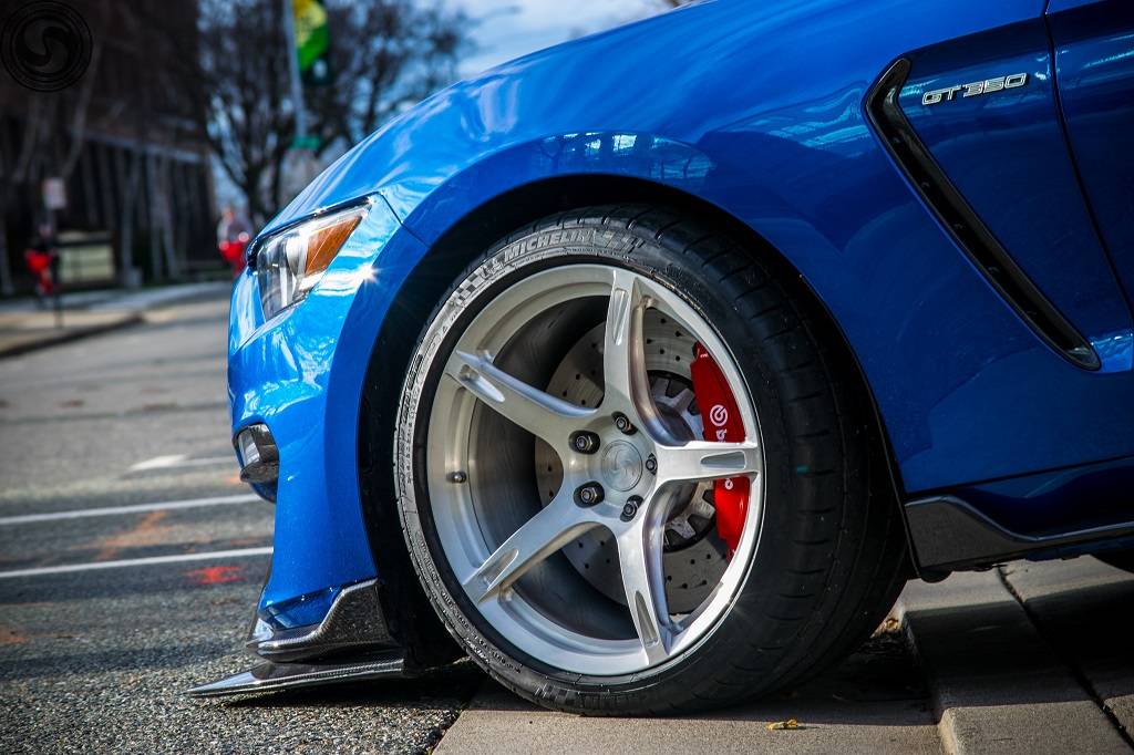 SV901 GT350R-4.jpg