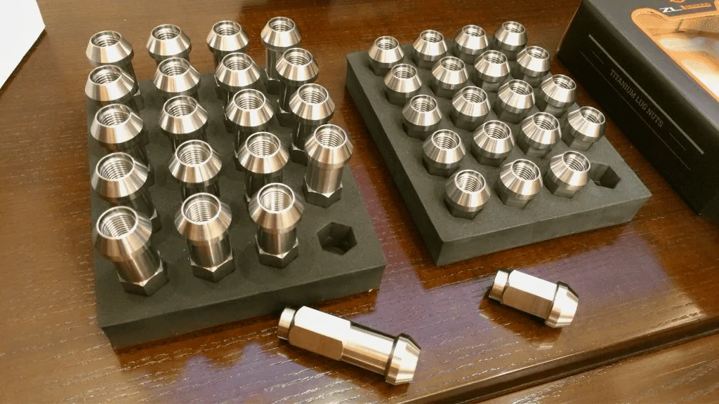 Titanium Lug Nuts.webp