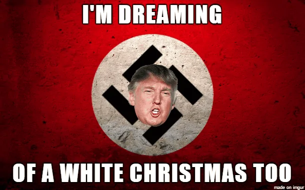 F536F0CE-3B44-44A3-8DA3-E6DF55EC0D56.webp