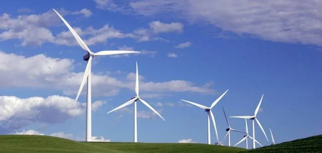 110919_ASK_windmill_L.webp