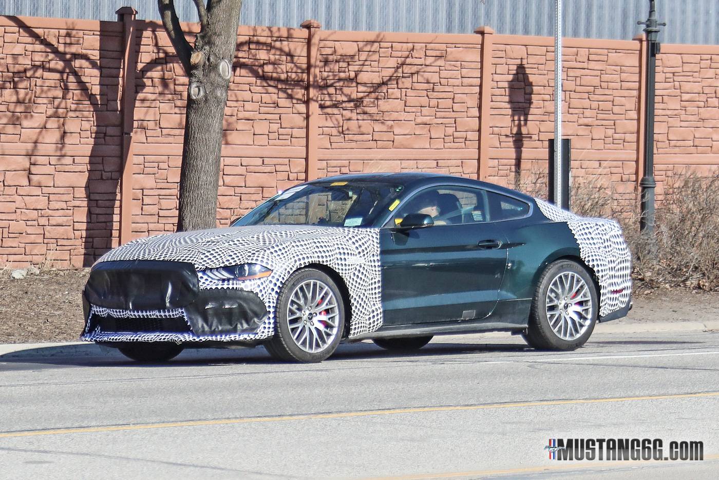 2021-New-Bullitt-Mustang-Refresh-1.jpg