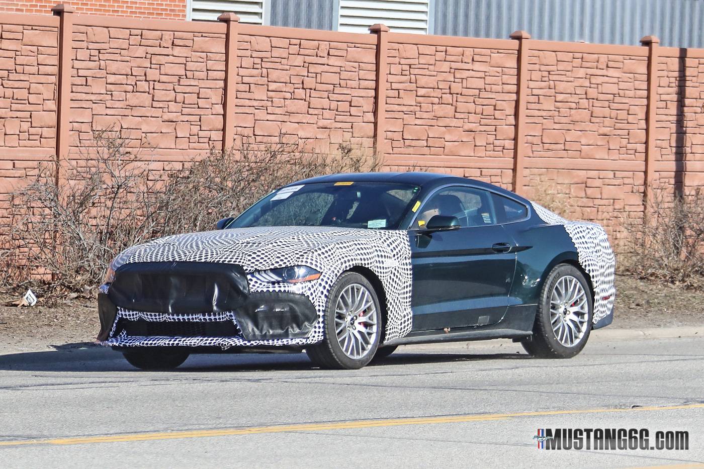 2021-New-Bullitt-Mustang-Refresh-2.jpg