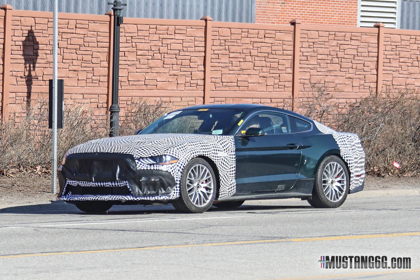2021-New-Bullitt-Mustang-Refresh-3.jpg