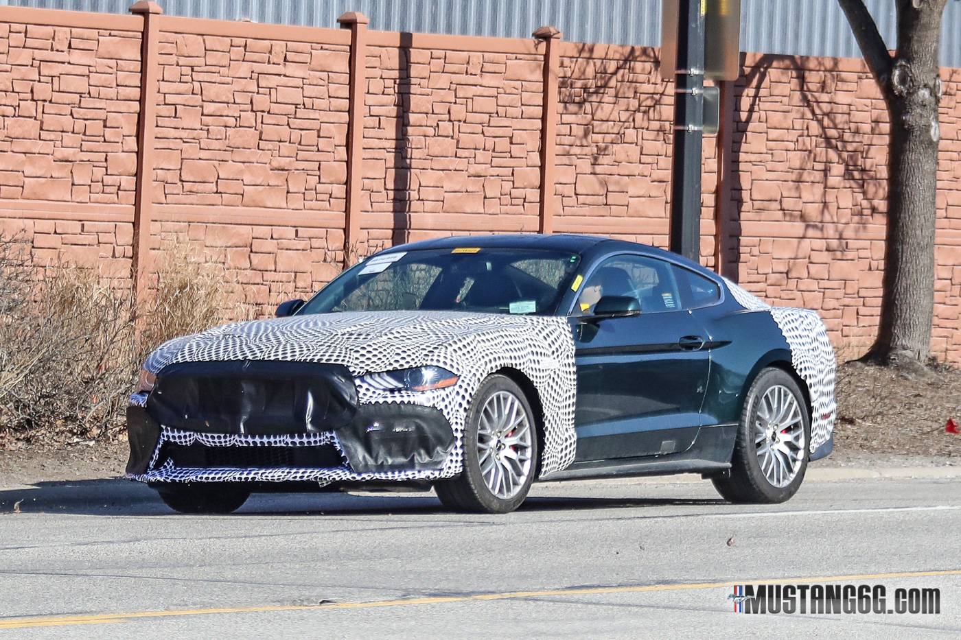 2021-New-Bullitt-Mustang-Refresh-4.jpg