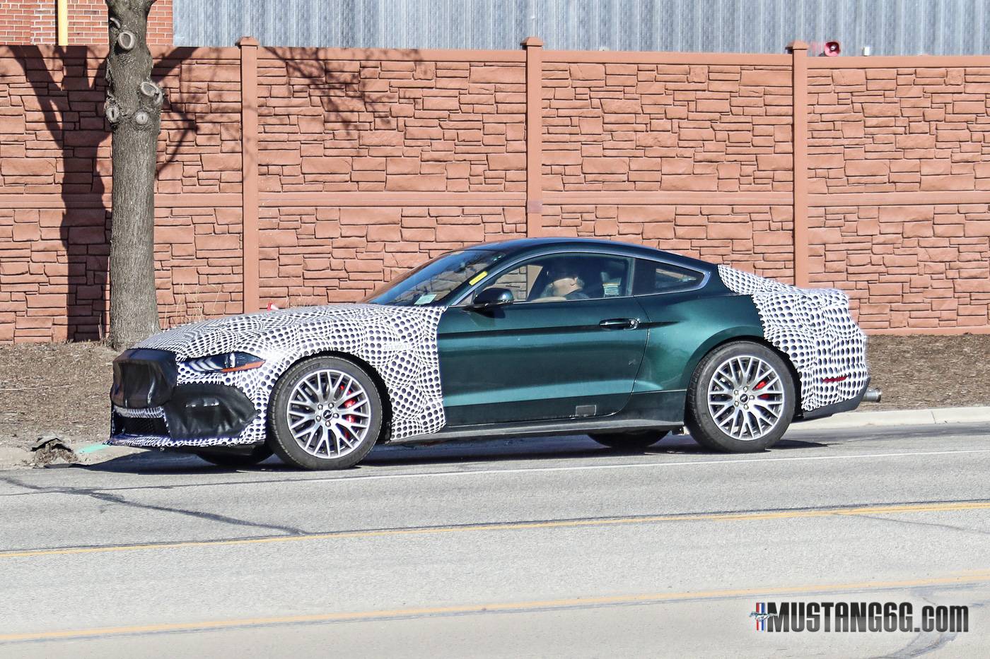 2021-New-Bullitt-Mustang-Refresh-5.jpg