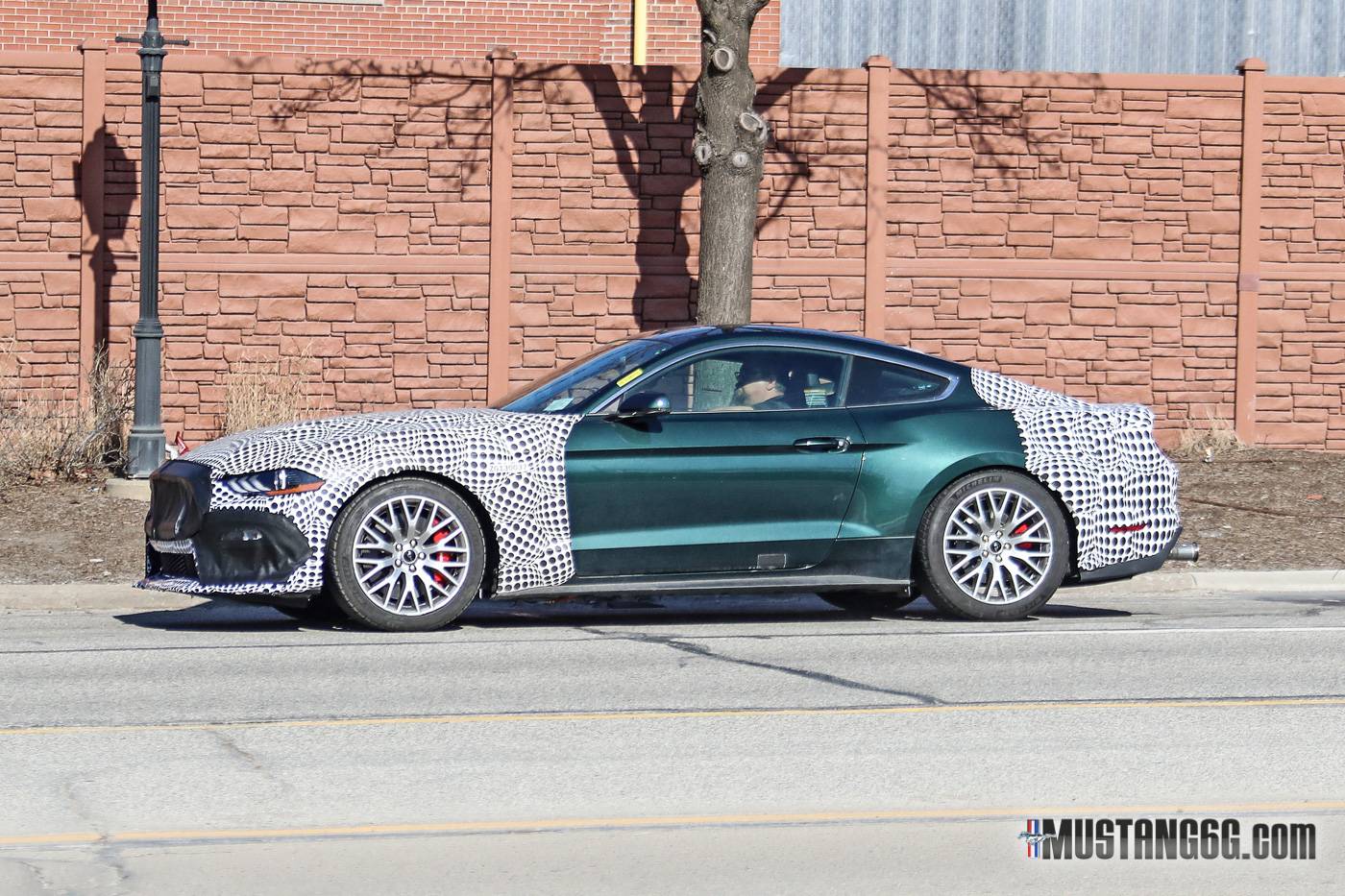 2021-New-Bullitt-Mustang-Refresh-6.jpg