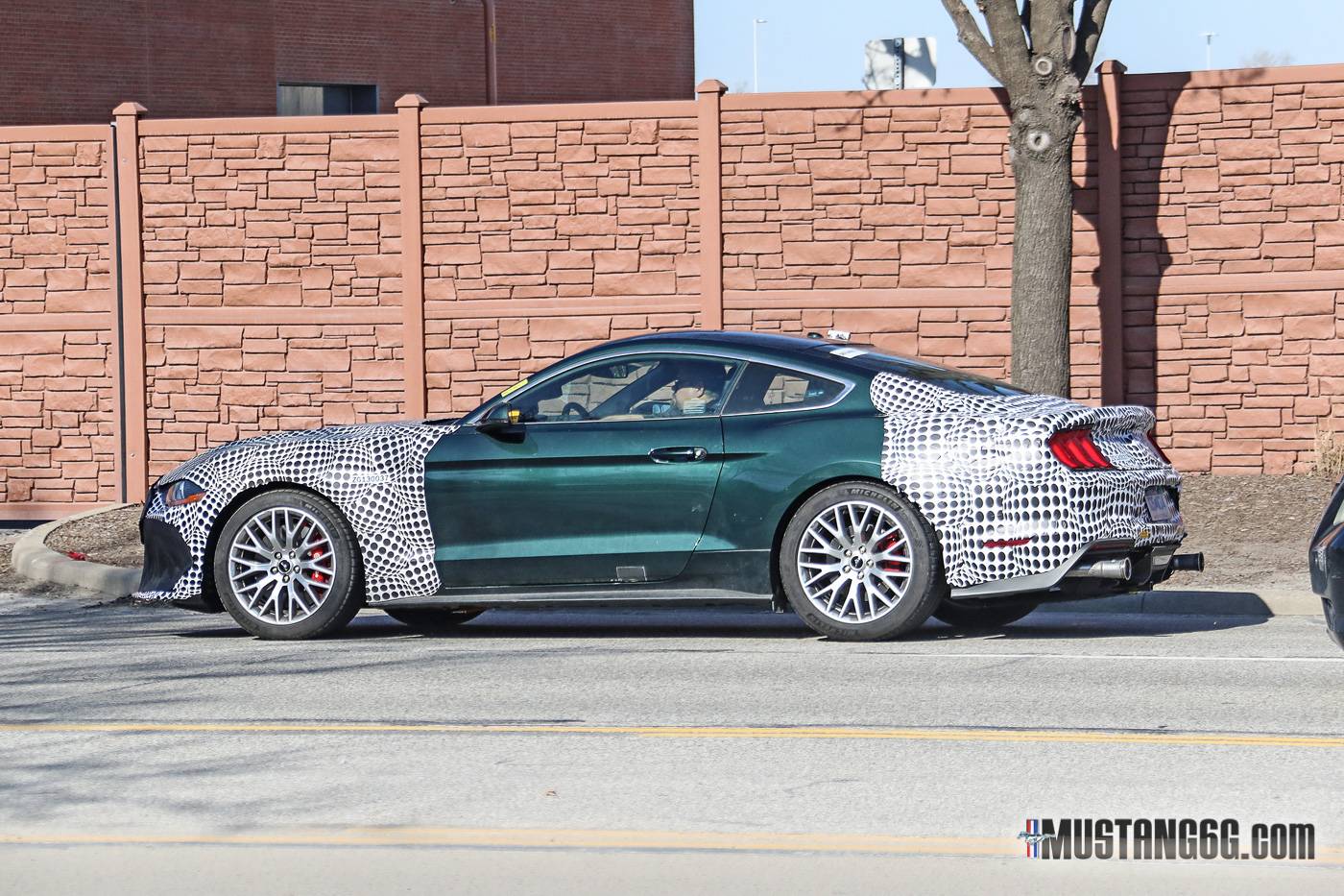 2021-New-Bullitt-Mustang-Refresh-7.jpg