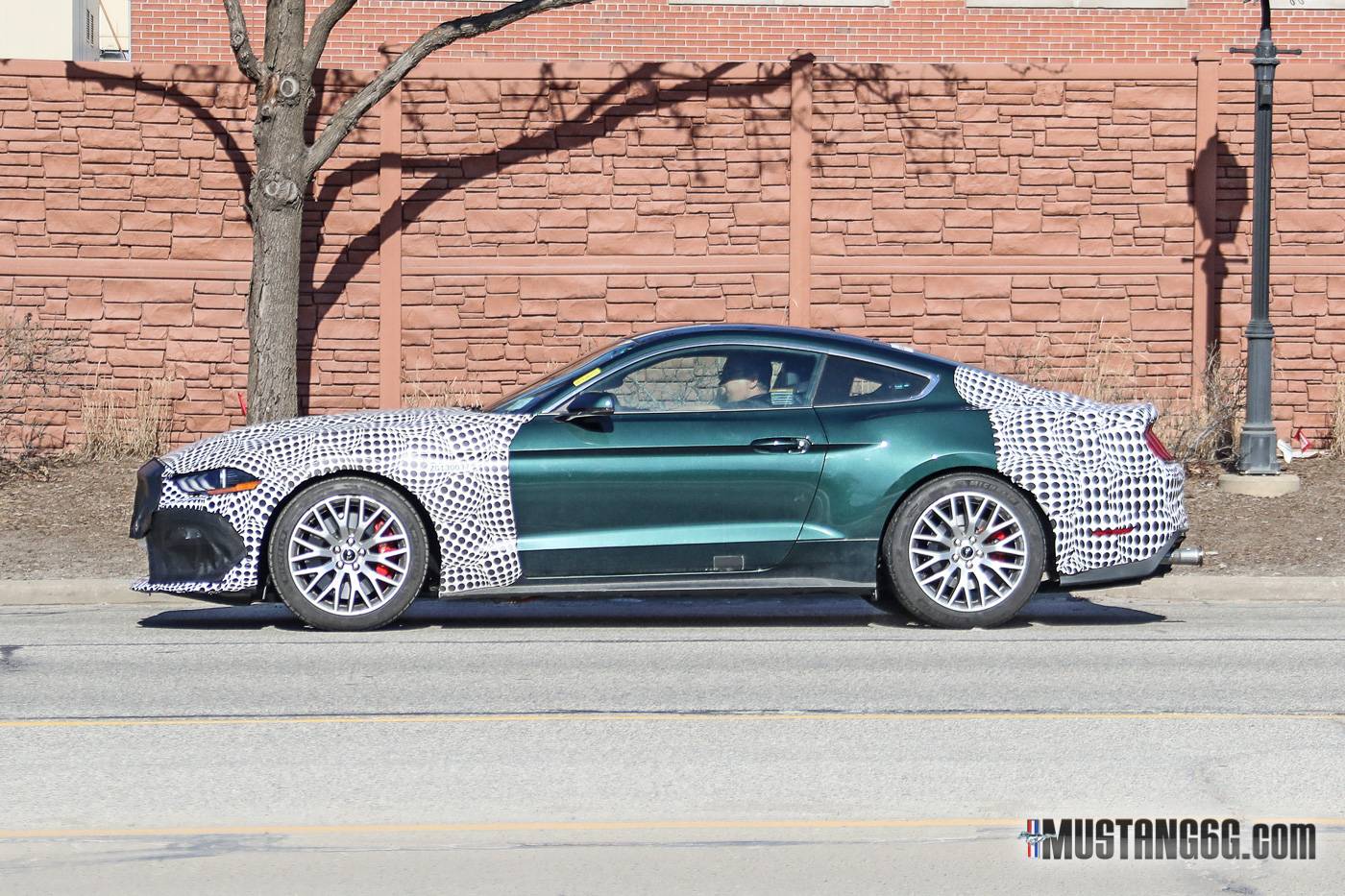2021-New-Bullitt-Mustang-Refresh-8.jpg