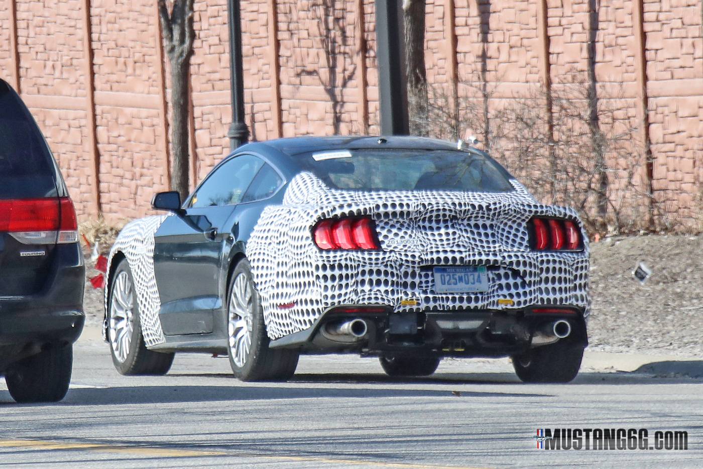 2021-New-Bullitt-Mustang-Refresh-9.jpg