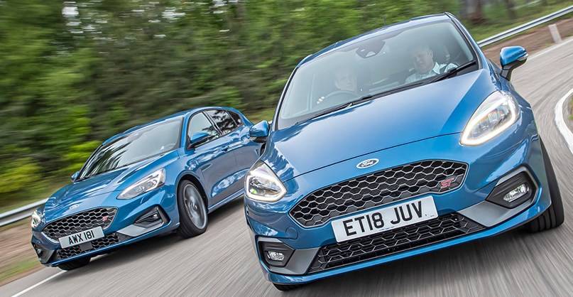 21MY facelift focus fiesta.jpg