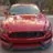 35663.webp