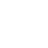 avatar_s.webp