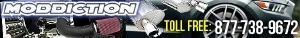 110-Moddiction-1.webp