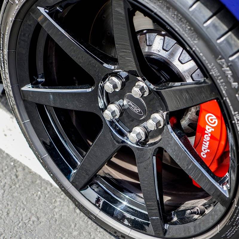 shelby_gt35_gt350r_forged_wheels_08_3bccf976b74db82d27cf67a0f2e9de244a0598f2.jpg